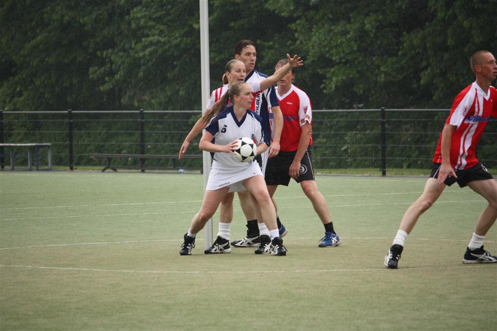 2009_06_07 TB1_AKC1 (48).JPG